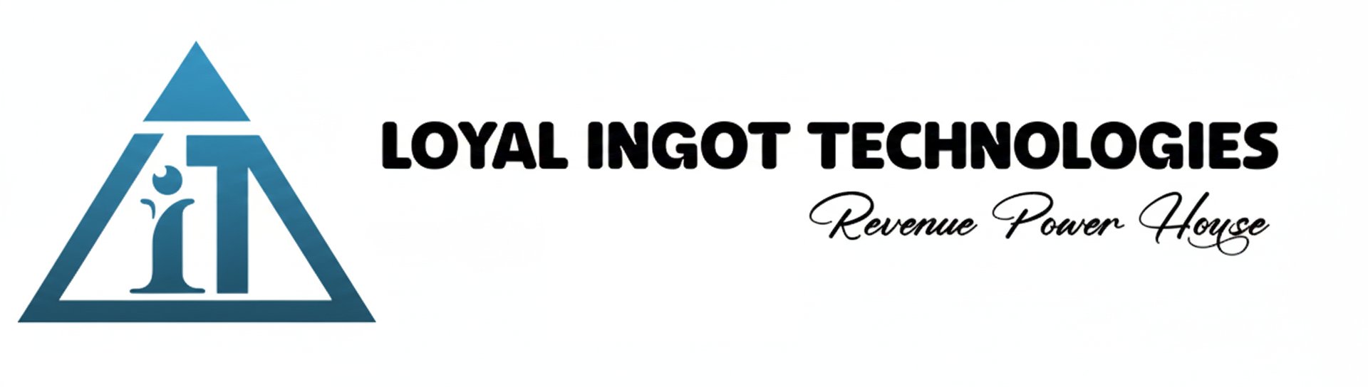 Loyal Ingot Technologies